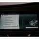 Rolls-Royce Wraith (13-23) Coupe 2d Auto For Sale - Phantom Motor Company, Wigan