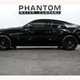 Rolls-Royce Wraith (13-23) Coupe 2d Auto For Sale - Phantom Motor Company, Wigan