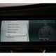 Rolls-Royce Wraith (13-23) Coupe 2d Auto For Sale - Phantom Motor Company, Wigan