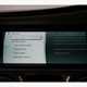Rolls-Royce Wraith (13-23) Coupe 2d Auto For Sale - Phantom Motor Company, Wigan