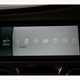 Rolls-Royce Wraith (13-23) Coupe 2d Auto For Sale - Phantom Motor Company, Wigan