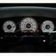 Rolls-Royce Wraith (13-23) Coupe 2d Auto For Sale - Phantom Motor Company, Wigan
