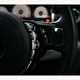 Rolls-Royce Wraith (13-23) Coupe 2d Auto For Sale - Phantom Motor Company, Wigan