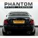 Rolls-Royce Wraith (13-23) Coupe 2d Auto For Sale - Phantom Motor Company, Wigan