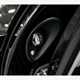 Rolls-Royce Wraith (13-23) Coupe 2d Auto For Sale - Phantom Motor Company, Wigan