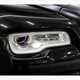 Rolls-Royce Wraith (13-23) Coupe 2d Auto For Sale - Phantom Motor Company, Wigan