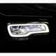 Rolls-Royce Wraith (13-23) Coupe 2d Auto For Sale - Phantom Motor Company, Wigan
