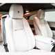 Rolls-Royce Wraith (13-23) Coupe 2d Auto For Sale - Phantom Motor Company, Wigan