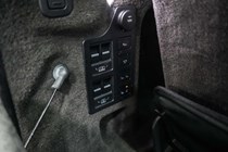 Land Rover Discovery SUV (17 on) HSE 3.0 Td6 auto 5d For Sale - Phantom Motor Company, Wigan