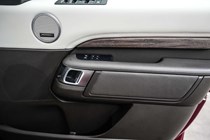 Land Rover Discovery SUV (17 on) HSE 3.0 Td6 auto 5d For Sale - Phantom Motor Company, Wigan