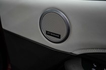 Land Rover Discovery SUV (17 on) HSE 3.0 Td6 auto 5d For Sale - Phantom Motor Company, Wigan