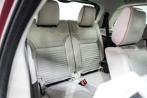 Land Rover Discovery SUV (17 on) HSE 3.0 Td6 auto 5d For Sale - Phantom Motor Company, Wigan