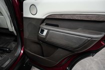 Land Rover Discovery SUV (17 on) HSE 3.0 Td6 auto 5d For Sale - Phantom Motor Company, Wigan