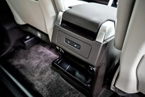 Land Rover Discovery SUV (17 on) HSE 3.0 Td6 auto 5d For Sale - Phantom Motor Company, Wigan