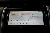 Land Rover Discovery SUV (17 on) HSE 3.0 Td6 auto 5d For Sale - Phantom Motor Company, Wigan