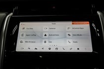 Land Rover Discovery SUV (17 on) HSE 3.0 Td6 auto 5d For Sale - Phantom Motor Company, Wigan