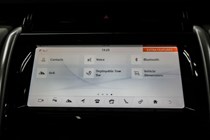 Land Rover Discovery SUV (17 on) HSE 3.0 Td6 auto 5d For Sale - Phantom Motor Company, Wigan