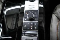 Land Rover Discovery SUV (17 on) HSE 3.0 Td6 auto 5d For Sale - Phantom Motor Company, Wigan