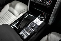 Land Rover Discovery SUV (17 on) HSE 3.0 Td6 auto 5d For Sale - Phantom Motor Company, Wigan