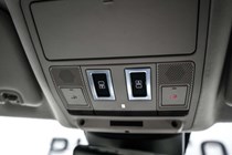 Land Rover Discovery SUV (17 on) HSE 3.0 Td6 auto 5d For Sale - Phantom Motor Company, Wigan