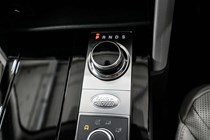 Land Rover Discovery SUV (17 on) HSE 3.0 Td6 auto 5d For Sale - Phantom Motor Company, Wigan