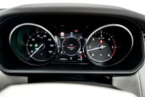 Land Rover Discovery SUV (17 on) HSE 3.0 Td6 auto 5d For Sale - Phantom Motor Company, Wigan