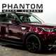 Land Rover Discovery SUV (17 on) HSE 3.0 Td6 auto 5d For Sale - Phantom Motor Company, Wigan