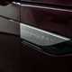 Land Rover Discovery SUV (17 on) HSE 3.0 Td6 auto 5d For Sale - Phantom Motor Company, Wigan