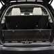 Land Rover Discovery SUV (17 on) HSE 3.0 Td6 auto 5d For Sale - Phantom Motor Company, Wigan