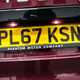 Land Rover Discovery SUV (17 on) HSE 3.0 Td6 auto 5d For Sale - Phantom Motor Company, Wigan