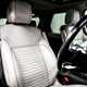 Land Rover Discovery SUV (17 on) HSE 3.0 Td6 auto 5d For Sale - Phantom Motor Company, Wigan