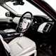 Land Rover Discovery SUV (17 on) HSE 3.0 Td6 auto 5d For Sale - Phantom Motor Company, Wigan