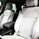 Land Rover Discovery SUV (17 on) HSE 3.0 Td6 auto 5d For Sale - Phantom Motor Company, Wigan