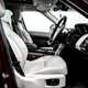 Land Rover Discovery SUV (17 on) HSE 3.0 Td6 auto 5d For Sale - Phantom Motor Company, Wigan