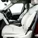Land Rover Discovery SUV (17 on) HSE 3.0 Td6 auto 5d For Sale - Phantom Motor Company, Wigan