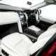 Land Rover Discovery SUV (17 on) HSE 3.0 Td6 auto 5d For Sale - Phantom Motor Company, Wigan