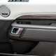 Land Rover Discovery SUV (17 on) HSE 3.0 Td6 auto 5d For Sale - Phantom Motor Company, Wigan