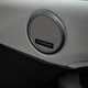 Land Rover Discovery SUV (17 on) HSE 3.0 Td6 auto 5d For Sale - Phantom Motor Company, Wigan