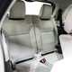 Land Rover Discovery SUV (17 on) HSE 3.0 Td6 auto 5d For Sale - Phantom Motor Company, Wigan