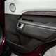 Land Rover Discovery SUV (17 on) HSE 3.0 Td6 auto 5d For Sale - Phantom Motor Company, Wigan
