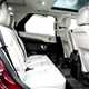 Land Rover Discovery SUV (17 on) HSE 3.0 Td6 auto 5d For Sale - Phantom Motor Company, Wigan
