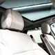 Land Rover Discovery SUV (17 on) HSE 3.0 Td6 auto 5d For Sale - Phantom Motor Company, Wigan