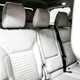 Land Rover Discovery SUV (17 on) HSE 3.0 Td6 auto 5d For Sale - Phantom Motor Company, Wigan
