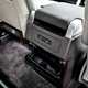 Land Rover Discovery SUV (17 on) HSE 3.0 Td6 auto 5d For Sale - Phantom Motor Company, Wigan