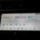 Land Rover Discovery SUV (17 on) HSE 3.0 Td6 auto 5d For Sale - Phantom Motor Company, Wigan