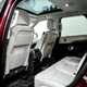 Land Rover Discovery SUV (17 on) HSE 3.0 Td6 auto 5d For Sale - Phantom Motor Company, Wigan