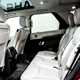 Land Rover Discovery SUV (17 on) HSE 3.0 Td6 auto 5d For Sale - Phantom Motor Company, Wigan