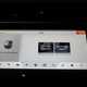 Land Rover Discovery SUV (17 on) HSE 3.0 Td6 auto 5d For Sale - Phantom Motor Company, Wigan
