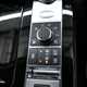 Land Rover Discovery SUV (17 on) HSE 3.0 Td6 auto 5d For Sale - Phantom Motor Company, Wigan