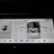 Land Rover Discovery SUV (17 on) HSE 3.0 Td6 auto 5d For Sale - Phantom Motor Company, Wigan
